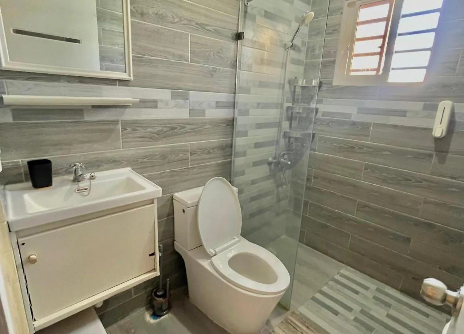 Acogedor Apartamento Compostela de Azua